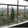High-Rise Remodels including Window Replacement